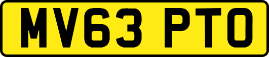 MV63PTO