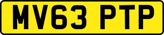 MV63PTP