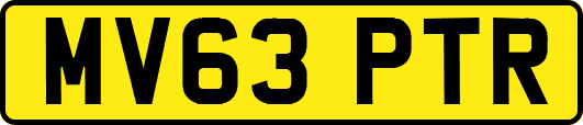 MV63PTR