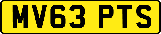 MV63PTS