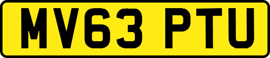 MV63PTU