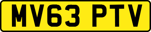 MV63PTV