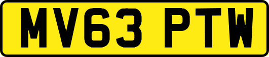 MV63PTW