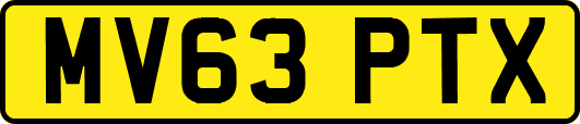 MV63PTX