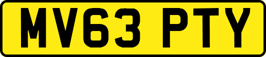 MV63PTY