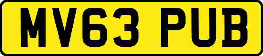 MV63PUB