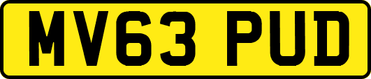 MV63PUD