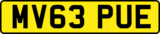 MV63PUE
