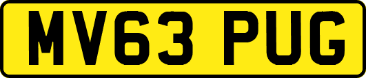 MV63PUG