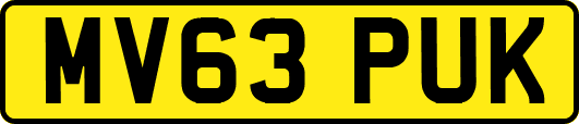 MV63PUK