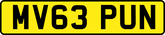MV63PUN