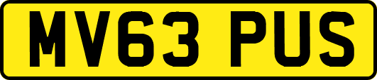 MV63PUS