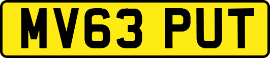 MV63PUT