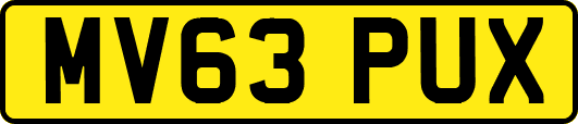 MV63PUX