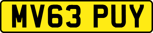 MV63PUY