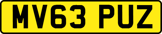 MV63PUZ