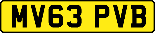 MV63PVB