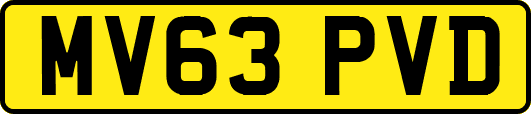 MV63PVD
