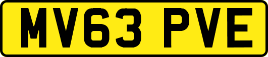 MV63PVE