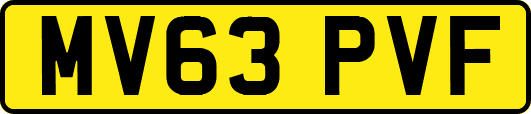 MV63PVF