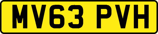 MV63PVH