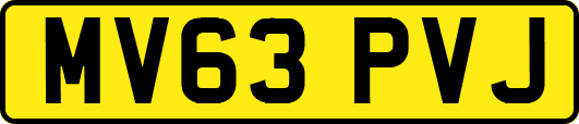 MV63PVJ