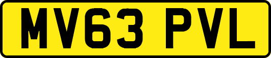 MV63PVL