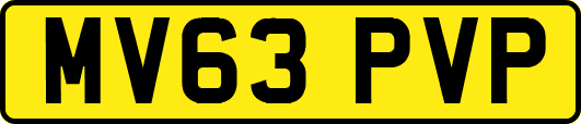 MV63PVP