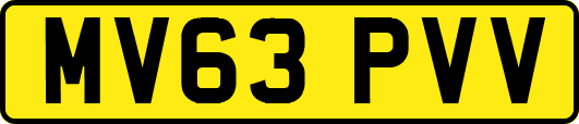 MV63PVV