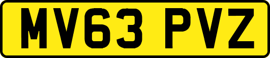 MV63PVZ
