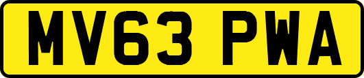 MV63PWA
