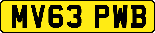 MV63PWB