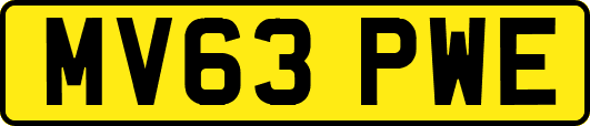 MV63PWE