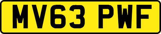 MV63PWF