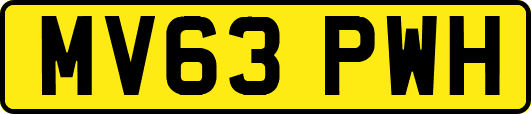 MV63PWH