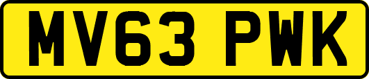 MV63PWK