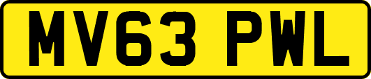 MV63PWL