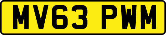 MV63PWM