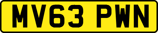 MV63PWN