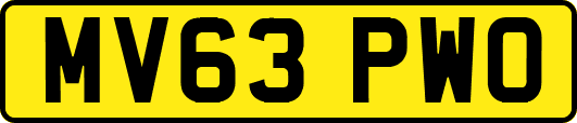 MV63PWO