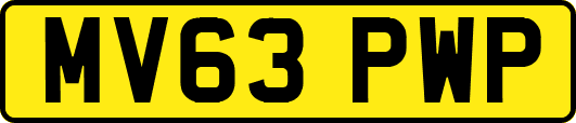 MV63PWP