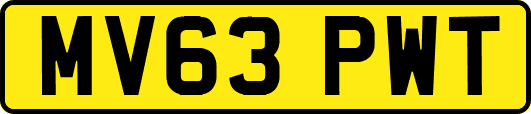 MV63PWT