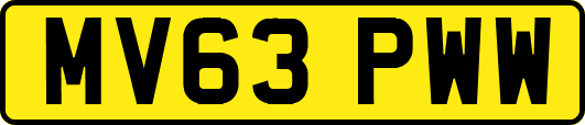 MV63PWW