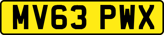 MV63PWX