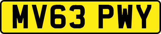 MV63PWY