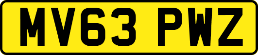 MV63PWZ