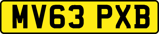 MV63PXB