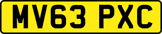 MV63PXC