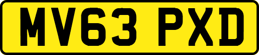 MV63PXD