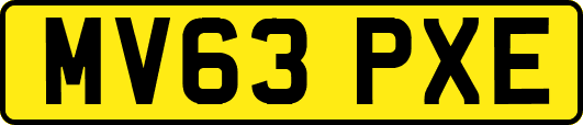 MV63PXE